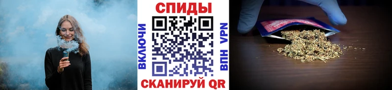дарк нет Telegram  Шиханы  hydra ONION  Бутират оксана  как найти закладки 