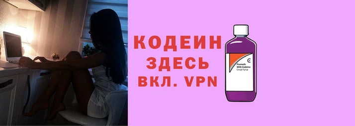 МДПВ Тобольск