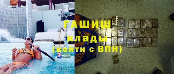 сатива Баксан