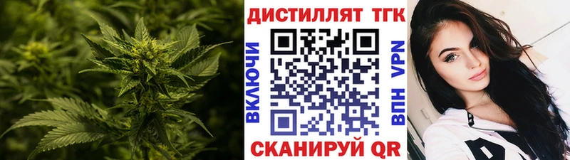 гидра рабочий сайт  Шиханы  ТГК вейп с тгк 